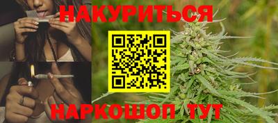 хмурый Свободный
